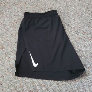 Men's Nike Running Shorts